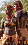 Hamar Women