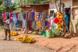 Variety Store