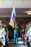 2012memorial_vets-77.jpg