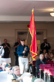 2012memorial_vets-84.jpg