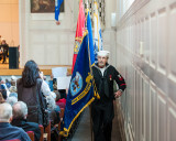 2012memorial_vets-97.jpg