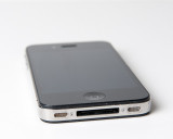 iphone4-6.jpg