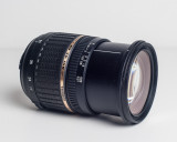 tamron-4.jpg