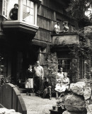 BadeFamily_TamRd_1981.jpg