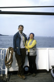 MomDadDKFerry1974.jpg