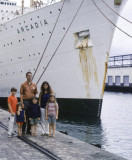 Panama_Canal_1969_041.jpg