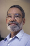 WGB1977_2.jpg