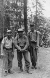 WGB_SierraClub_1948-01.jpg
