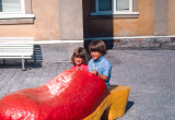 DK69-70-205.jpg