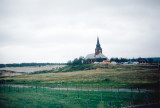 DK69-70-210.jpg