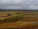 Upper Wharfedale