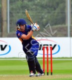 Canterbury vs Otago womans 50 over cricket