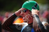 State Ocean swim series Akoroa 2013