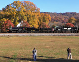 J. Guy at Valley Head 