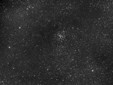 NGC6124