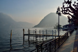 Lake Lugano #2