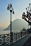 Lake Lugano #4