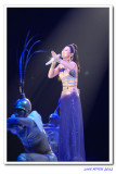 IMG_6744_edited-1.jpg