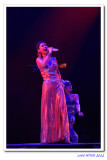 IMG_6751_edited-1.jpg