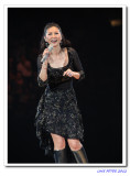 IMG_7789_edited-1.jpg
