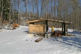 sawmill_6077.jpg