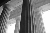 Columns