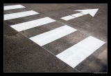 you five ... that --> way