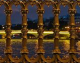 I Love Paris