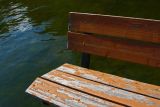 Bench