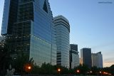5SkyScrapers*