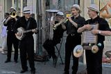 5StreetMusicians*