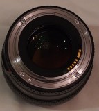 Canon 85mm Lens Pic 4.JPG