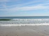 Ocean