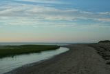 First Encounter Beach