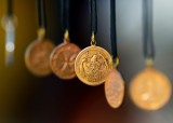 D4A_9846RenFairCoins1Crop100B.jpg