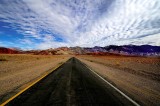 D4B_2098DeathValleyArtistDrive1.jpg