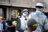 D4B_3184Neworleans1.jpg