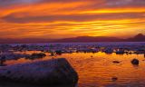 D70_7356SunsetBonnevilleSaltFlats1.jpg