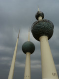 27 October 2012 Rainy Day in Kuwait.jpg