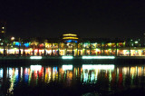 4 November 2012 Marina Mall Kuwait City.jpg