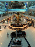 11 December 2012 Dubai Intl Airport Duty Free UAE.jpg