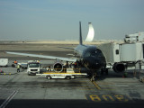 19 December 2012 Etihad Ride Home Abu Dhabi to Kuwait.jpg