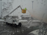 20 December 2012 Heading Home for Christmas De Icing in Istanbul.jpg