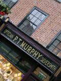 28 December 2012 PT Murphy Kilkenny Ireland.jpg