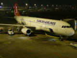 29 December 2012 Heading for Kuwait from Istanbul.jpg