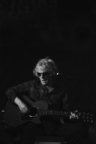 Ian Hunter