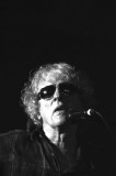 Ian Hunter