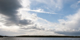 2012-11-05 ijsselmonding 2.jpg