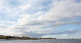 2012-11-05 ijsselmonding.jpg