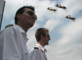 aviators and students.jpg